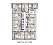 Confident Lancaster Floor Plans
