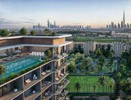 Confident Preston Amenities-Features