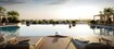 Confident Preston Amenities Features