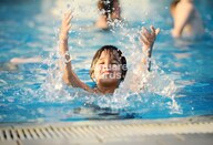 CPL Victoria Residency Amenities-Features