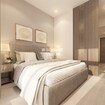 Credo Majestique Residence Apartment Interiors