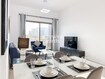 Croesus Apartments Apartment Interiors