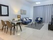 Croesus Apartments Apartment Interiors