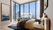 DAK Sapphire 32 Residences Apartment Interiors