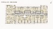 Dalmore Tower Floor Plans