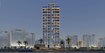 Dalmore Tower Cover Image