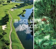 Damac Akoya Manarola Amenities-Features