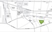 Damac Akoya Oxygen Location Image