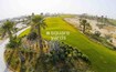Damac Akoya Oxygen Amenities Features