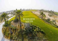 Damac Akoya Oxygen Amenities-Features