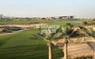 Damac Akoya Oxygen Amenities Features