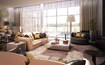 Damac Akoya Oxygen Apartment Interiors