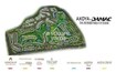 Damac Akoya Oxygen Master Plan Image