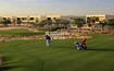 Damac Akoya Oxygen Sports facilities Image