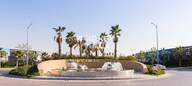 Damac Akoya Park Amenities-Features