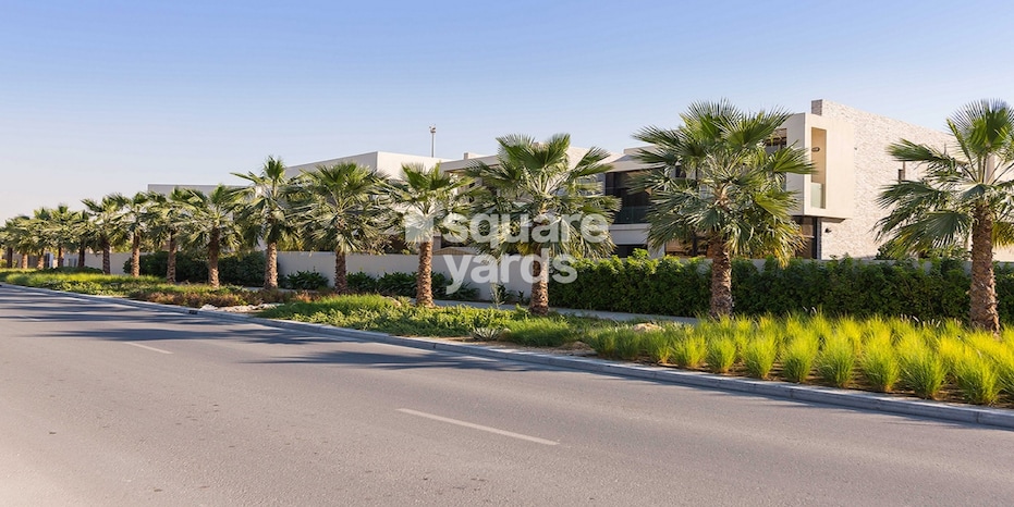 Damac Akoya Park Cover Image