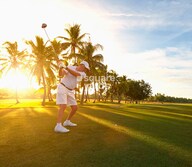 Damac Akoya Play Amenities-Features