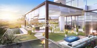Damac All Seasons Terrace Apartments Amenities-Features