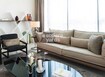 Damac All Seasons Terrace Apartments Apartment Interiors