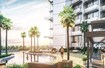Damac Amora Amenities Features