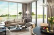 Damac Amora Apartment Interiors