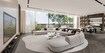 Damac Autograph Collection Apartment Interiors