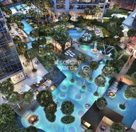 Damac Aykon Heights Amenities-Features