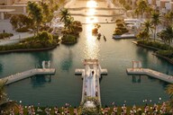 Damac Bali 4 Amenities-Features