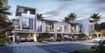 Damac Bali Cover Image
