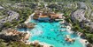 Damac Barbados Villas Amenities Features