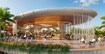 Damac Barbados Villas Amenities Features
