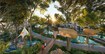 Damac Barbados Villas Amenities Features