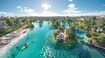 Damac Barbados Villas Amenities Features