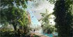 Damac Barbados Villas Amenities Features