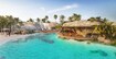 Damac Barbados Villas Amenities Features