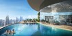 Damac Canal Crown Amenities Features