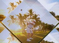 Damac Casablanca Boutique Villas Amenities-Features