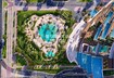 Damac Cavalli Tower Amenities Features