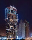 Damac Cavalli Tower Sports facilities Image