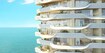Damac Coral Reef Apartment Exteriors