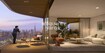 Damac Coral Reef Apartment Interiors