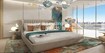 Damac Coral Reef Apartment Interiors