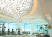 Damac Coral Reef Gymnasium Image