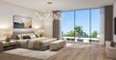 Damac Cuba Villa Interiors