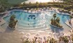 Damac District Amenities Features