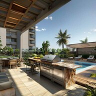 Damac ELO Amenities-Features