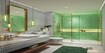 Damac ELO Apartment Interiors