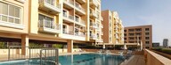 Damac Emirates Gardens Amenities-Features