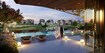 Damac Gems Estate Amenities Features