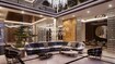Damac Gems Estate Apartment Interiors